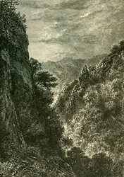 Ebor-juvet, 1898.