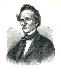 Elihu Burritt, Den lærde smeden, 1893