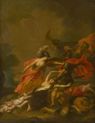 Slåss