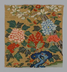 Jahangir, 17th century.    1206396   no       norwegian Successfully Translated  Original: Le Charge d Translat: Le Charge d 1334293 no norwegian Successfully Translated Original: Horse with Head Lowered, 1880searly 1890s. Translat: Keizerskroon, orchidee 
