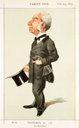 Jernskipsbygging, 1873