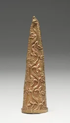 Smykker, 1800-tallet.