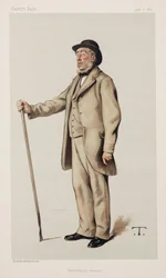John Bennet Lawes, vitenskapelig landbruker
