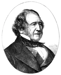John Campbell, Lord Campbell, 1779-1861, 1800-tallet