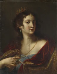 Rettferdighet Rettferdighet