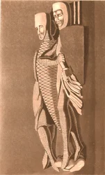 Tempelridderne