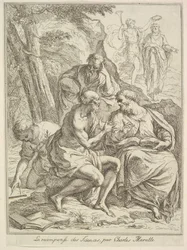 Vitenskapsprisen, 1640-1713.