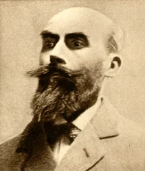 Landru - Bluebeard of France!, 1921, 1933.