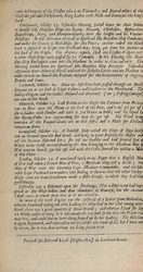 Lloyds Nyheter. London, 15. oktober 1696 - Numb. 20, 1928