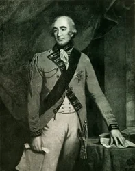 Lord Hastings, c1770-1790, 1925.