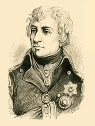 Lord Nelson, c1797, 1890.