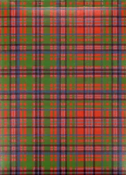 MacDougall, c1935