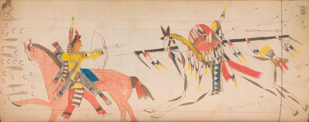 Maffet Ledger: Drawing, ca. 1874-81.    1156914   no       norwegian Successfully Translated  Original: Aira Force (colour litho) Translat: Aira Force (colour litho) 1324374 no norwegian Successfully Translated Original: Small Dutch Port with Shipping Tran