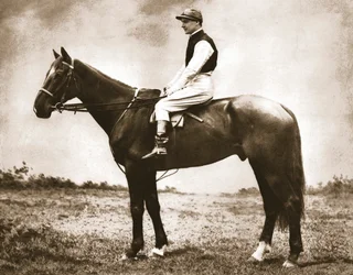 Moifaa, 1911.