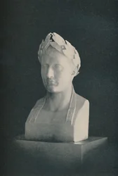 Napoleon I, c1810, 1896