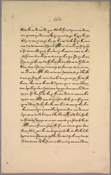 Sider fra Ramayana, 1800-tallet.