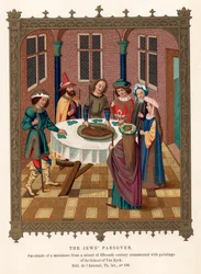 Påske