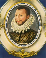 Philipp II, 1933.