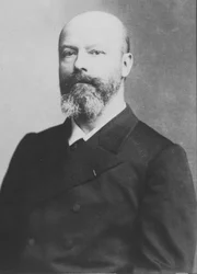 Pinard, c1893