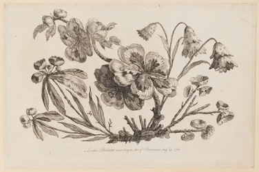 Print (Frankrike)