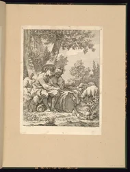 Print (Frankrike)
