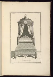 Print (Frankrike)