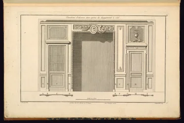 Print (Frankrike)