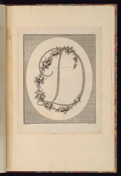 Print (Frankrike)