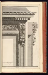 Print (Frankrike)