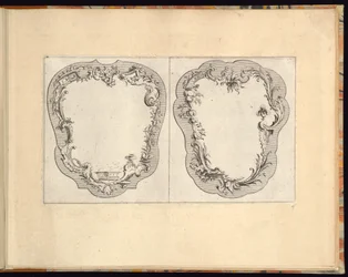 Print (Frankrike)