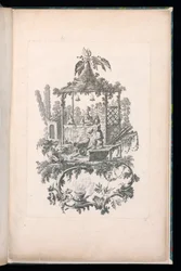 Print (Frankrike)