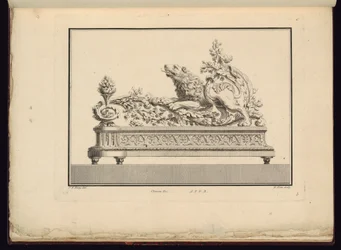 Print (Frankrike)