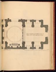 Print (Frankrike)
