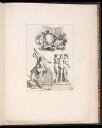 Print (Frankrike)