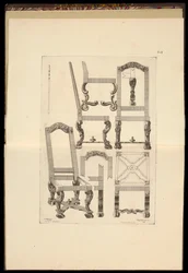 Print (Frankrike)