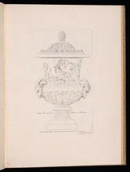 Print (Frankrike)