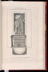 Print (Frankrike)