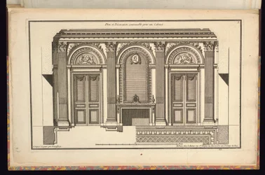 Print (Frankrike)
