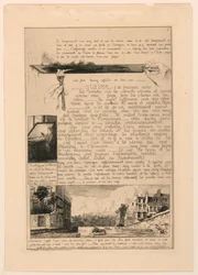 Print (Frankrike)