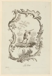 Print (Frankrike)