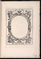 Print (Frankrike)