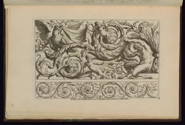 Print (Frankrike)