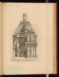 Print (Frankrike)