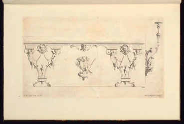 Print (Frankrike)