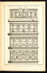 Print (Frankrike)
