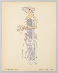 Print (Frankrike)