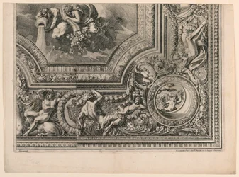 Print (Frankrike)