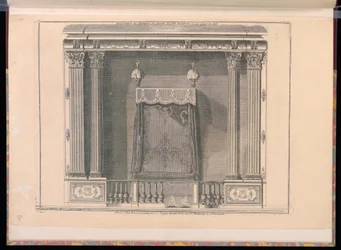 Print (Frankrike)