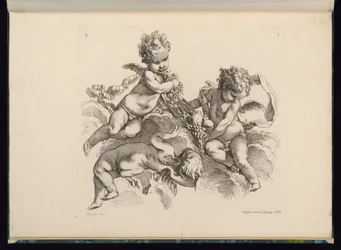 Print (Frankrike)