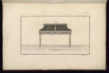 Print (Frankrike)